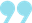 divisor