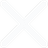 Logo da Queiroz Code