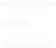 menu icon